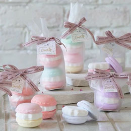 sweets maison