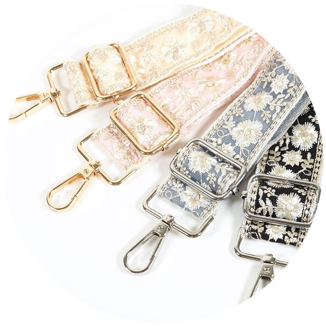 チャーム・ストラップ