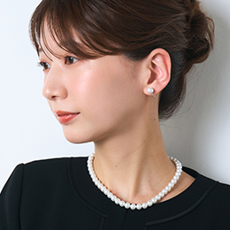 冠婚葬祭