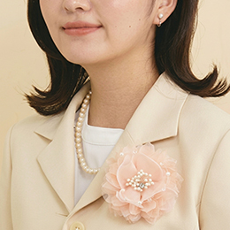 卒入学式