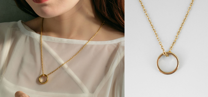 サージカルステンレス