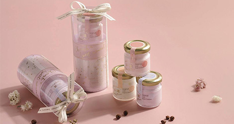 スウィーツメゾン