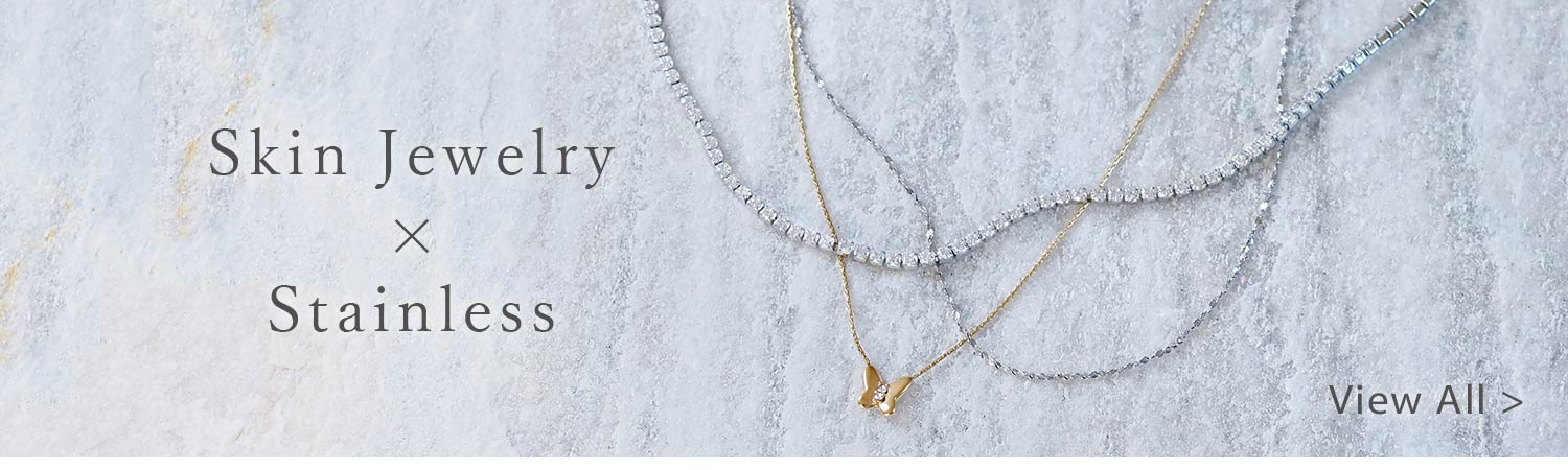 オールステンレス