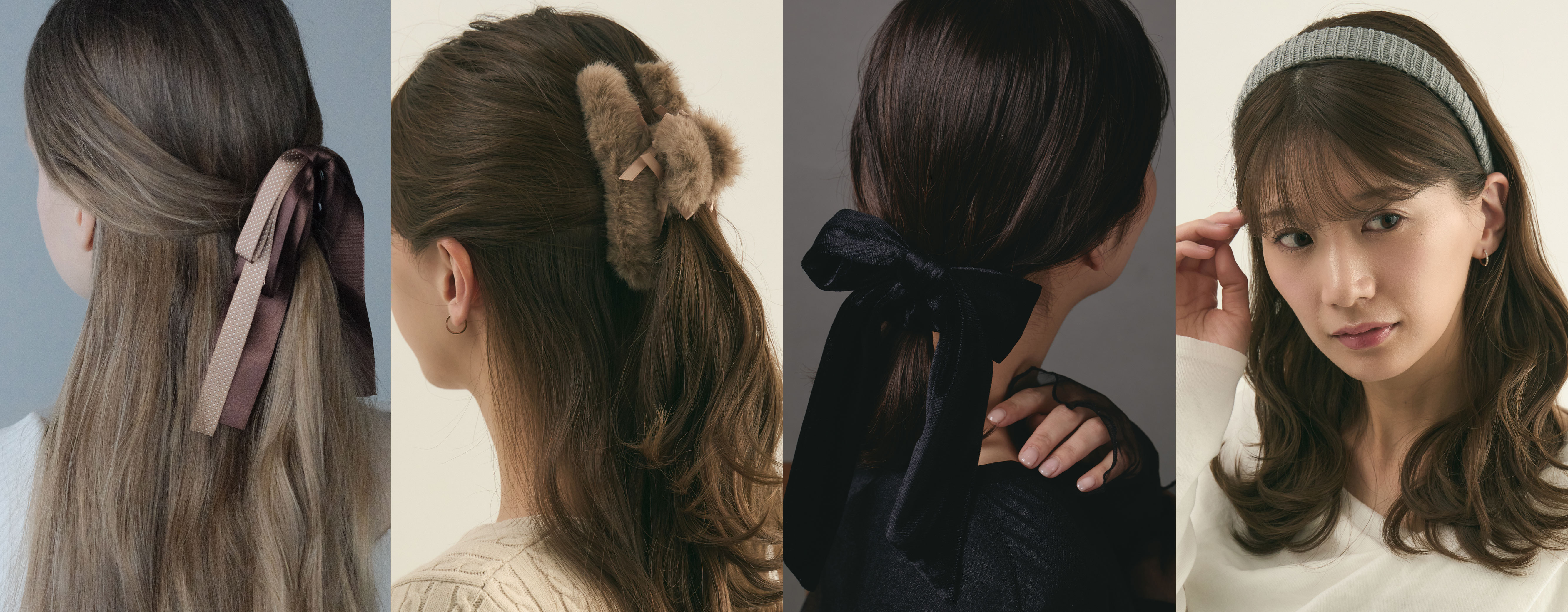 Hair Accessory