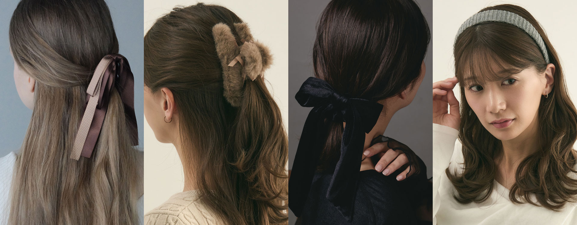 Hair Accessory