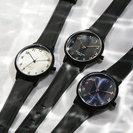 日常使い・防水