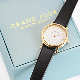 プレゼント・ご褒美