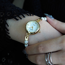 お出かけ・おしゃれ