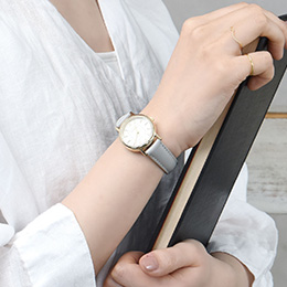 仕事・オフィス