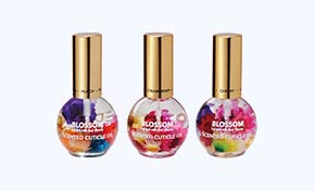 コスメ・ビューティー