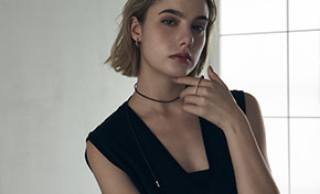 Puretre