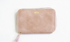 ファッション雑貨