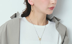 新作入荷アイテム