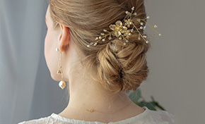 パーティー・フォーマル