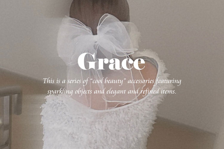 grace