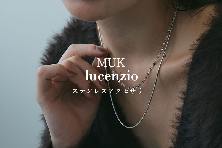 MUK lucenzio