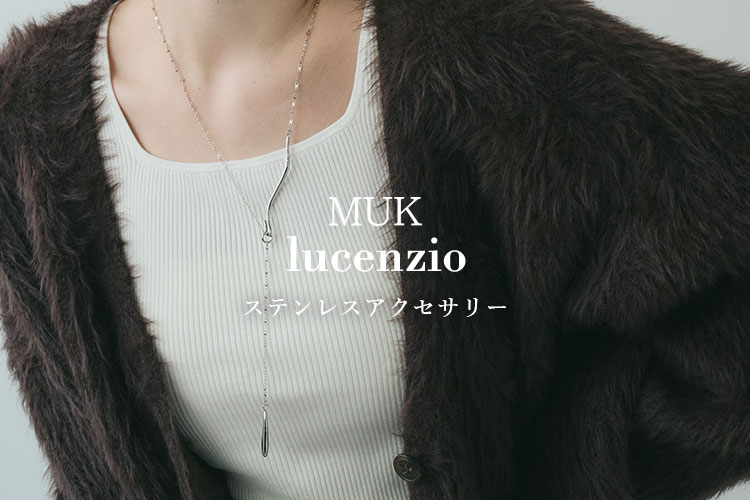 MUK lucenzio