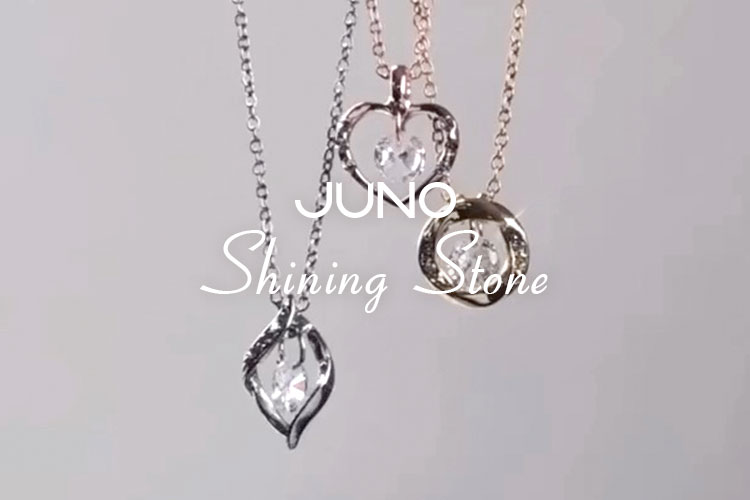 シャイニングストーン