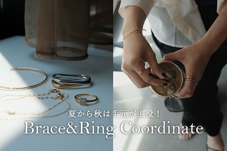 /assets/image/index/pickup-bracering2608.jpg