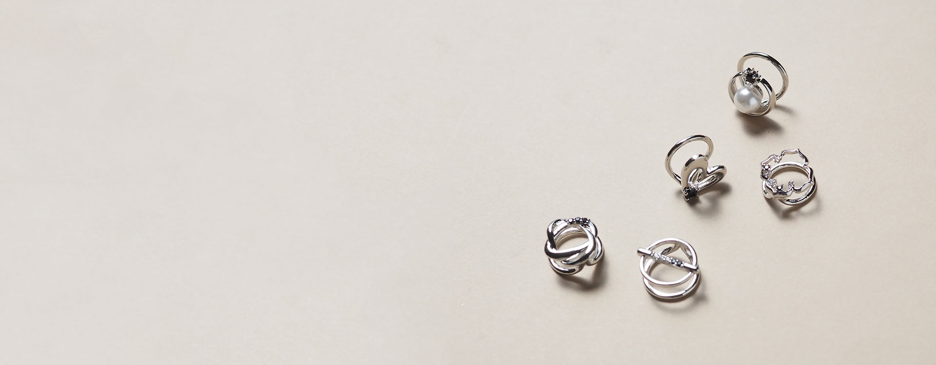 ラウンドメタル