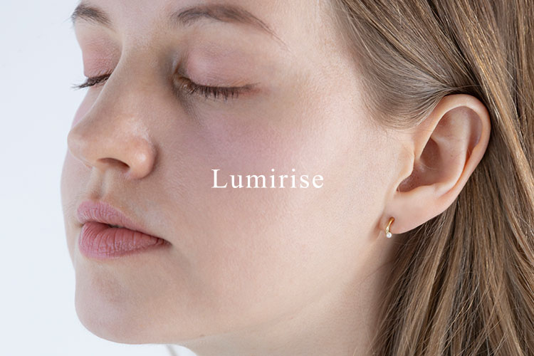 Lumirise