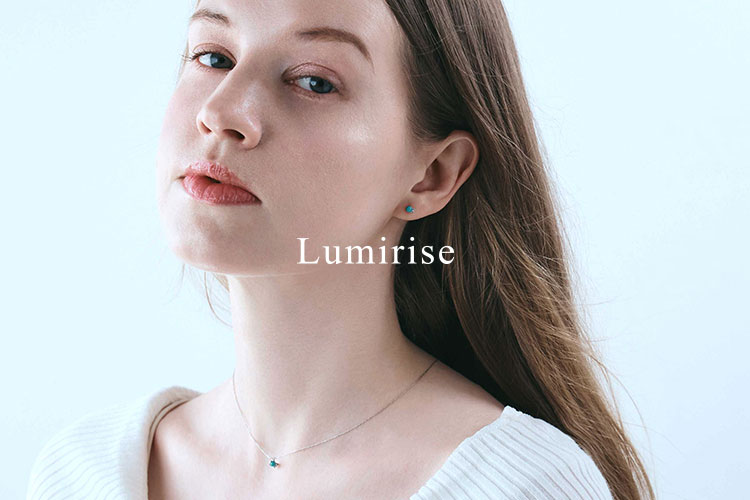 /assets/image/index/top-series-lumirise2.jpg