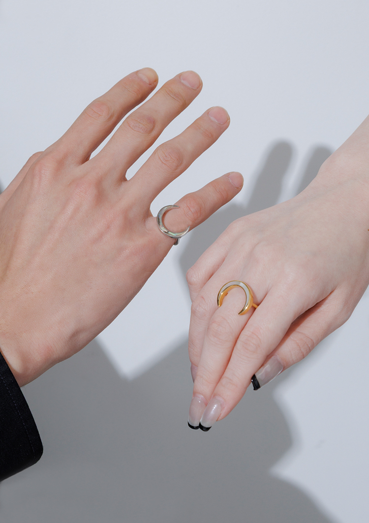 Pair Accessory