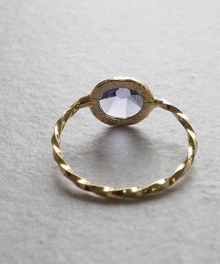 バースストーンカラーリング【Juno Briller】