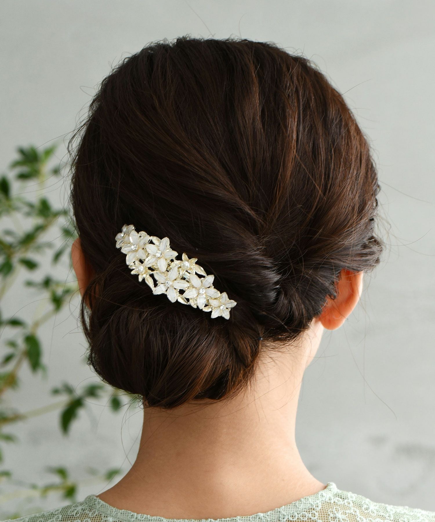000000000666-05.jpg?size=m&w=