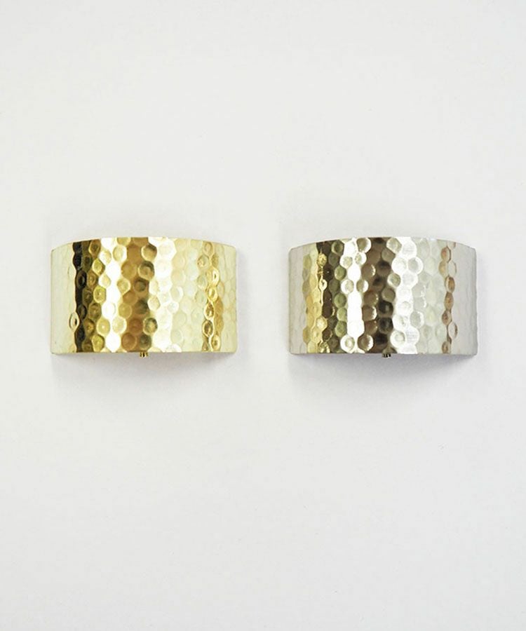 メタルポニーフック