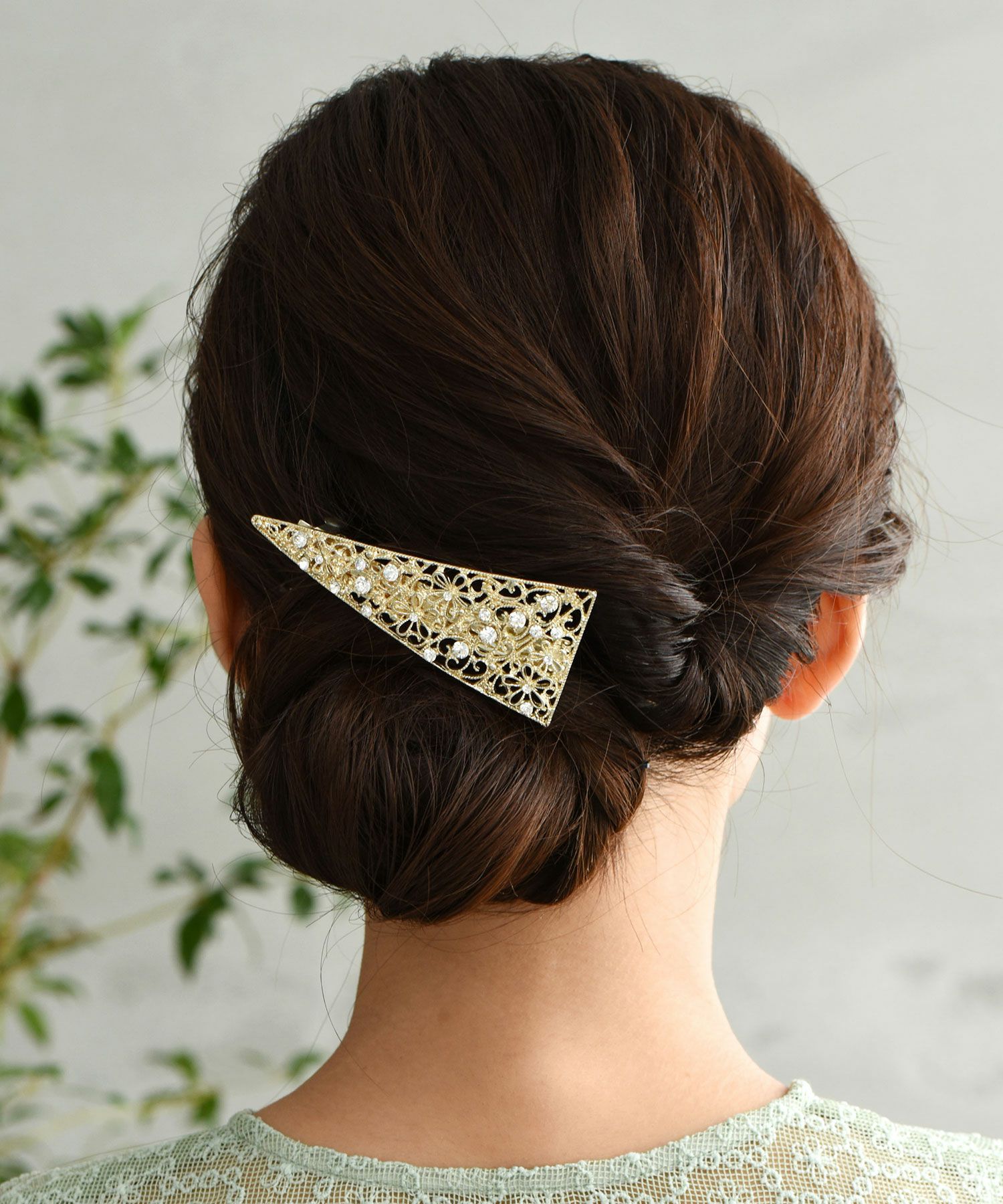 000000001234-06.jpg?size=m&w=