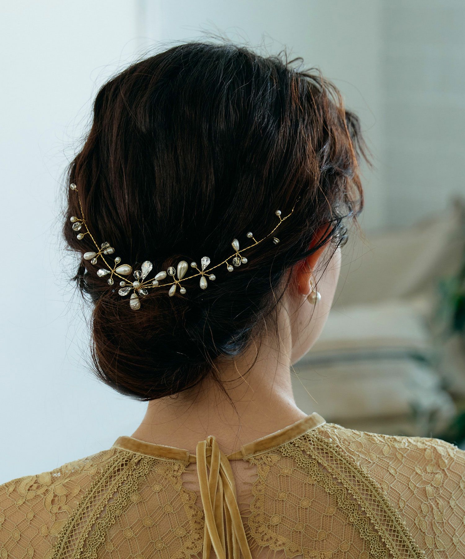 000000001894-08.jpg?size=m&w=