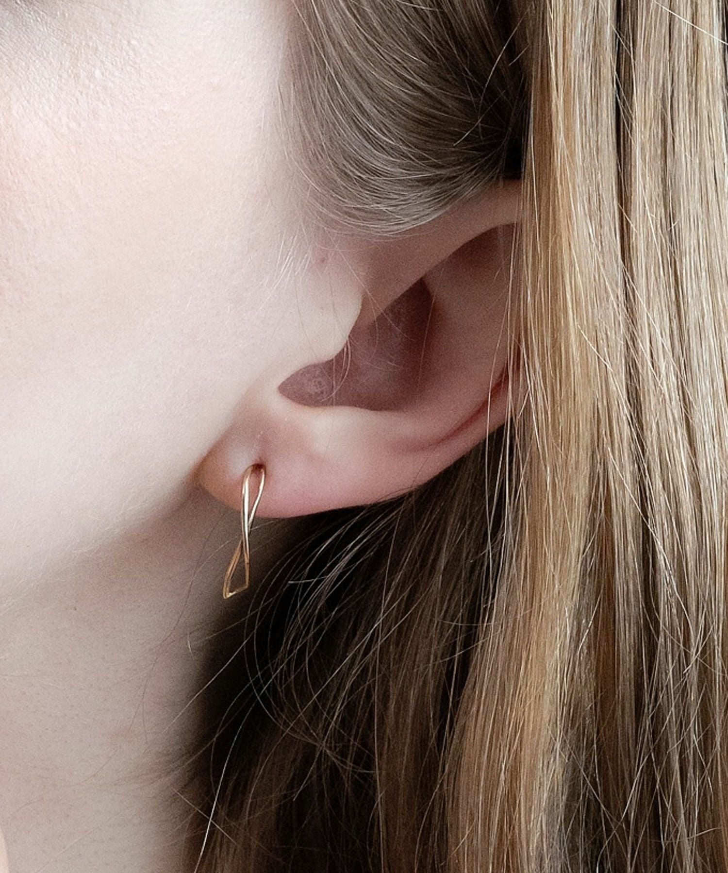 000000002078-01.jpg?size=l&w=