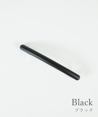 ピタッとズレないマットマルバーバレッタ