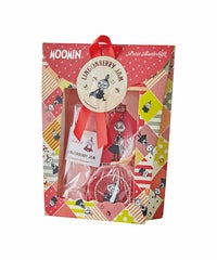 MOOMINプチバスギフト