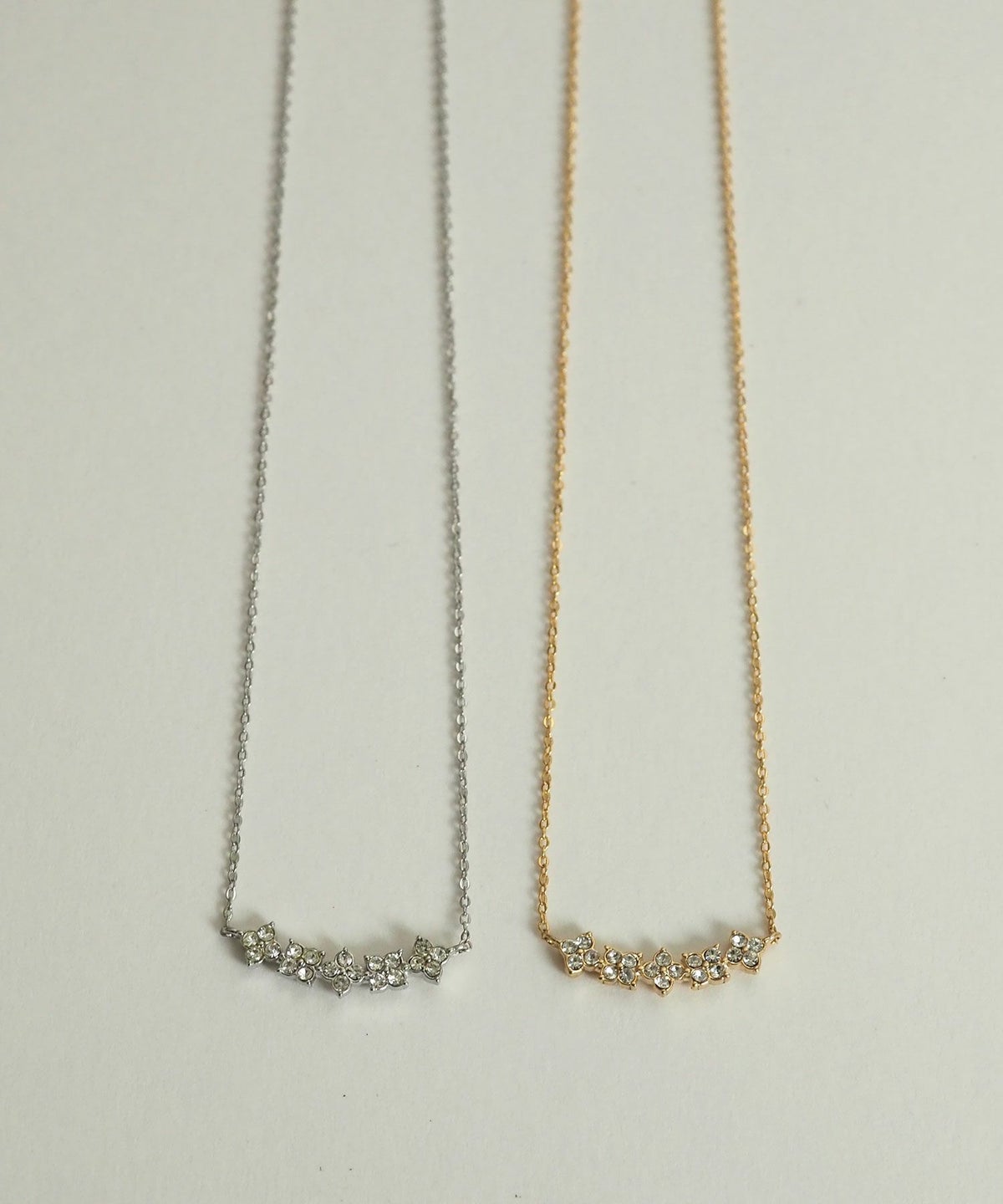 Garlandペンダント