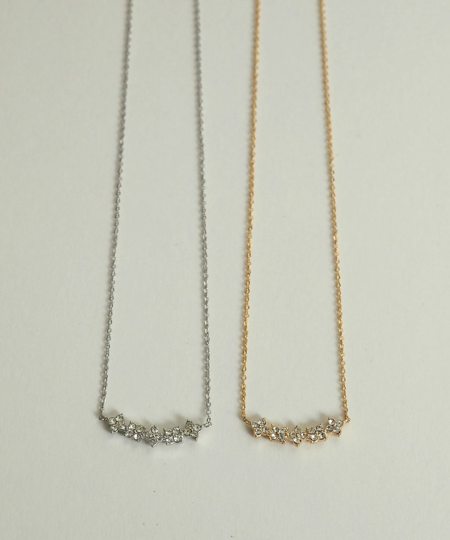 Garlandペンダント