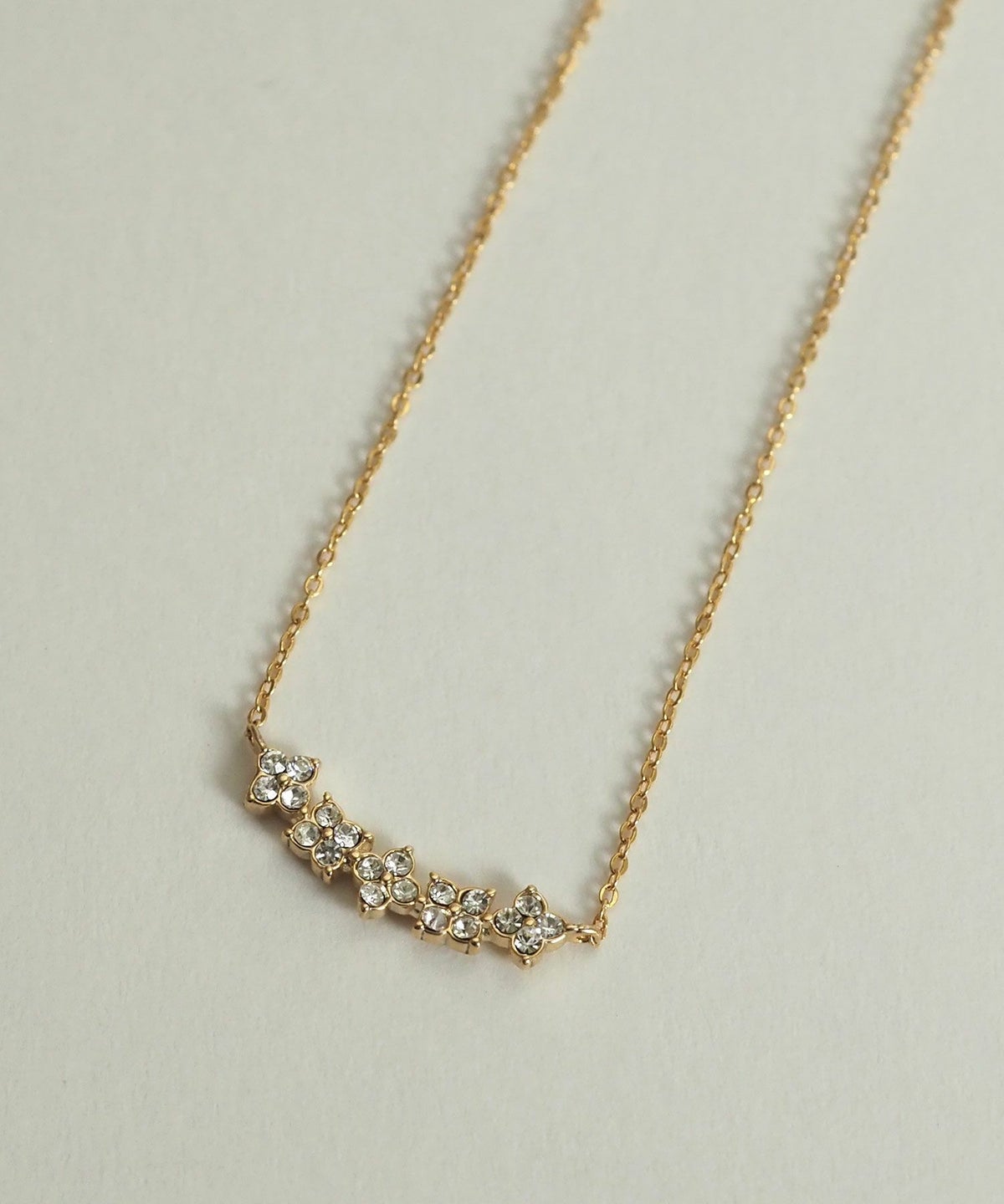 Garlandペンダント