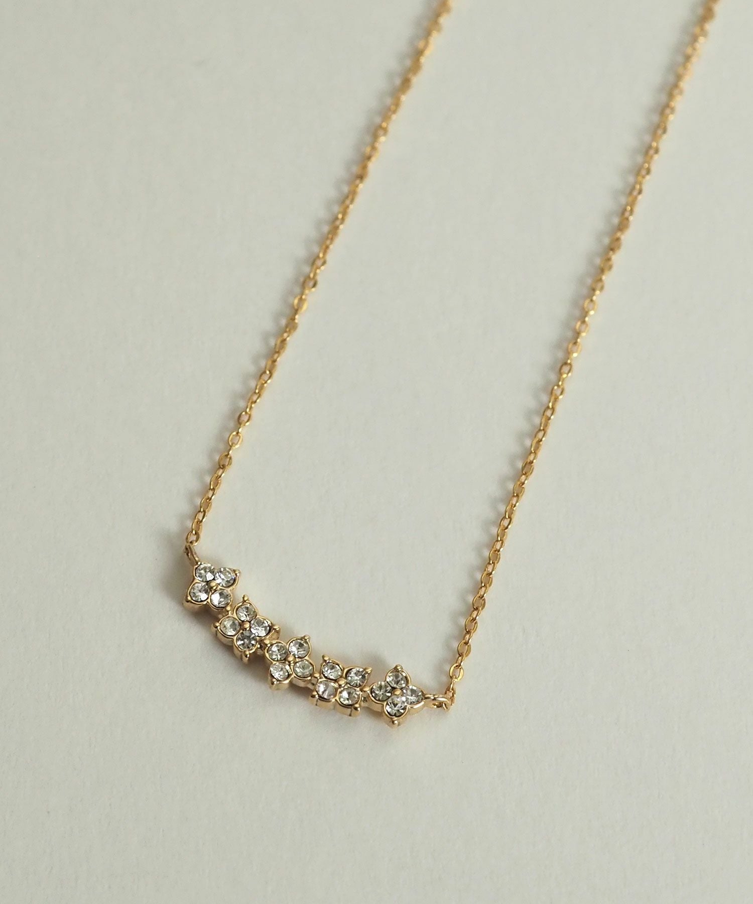 Garlandペンダント