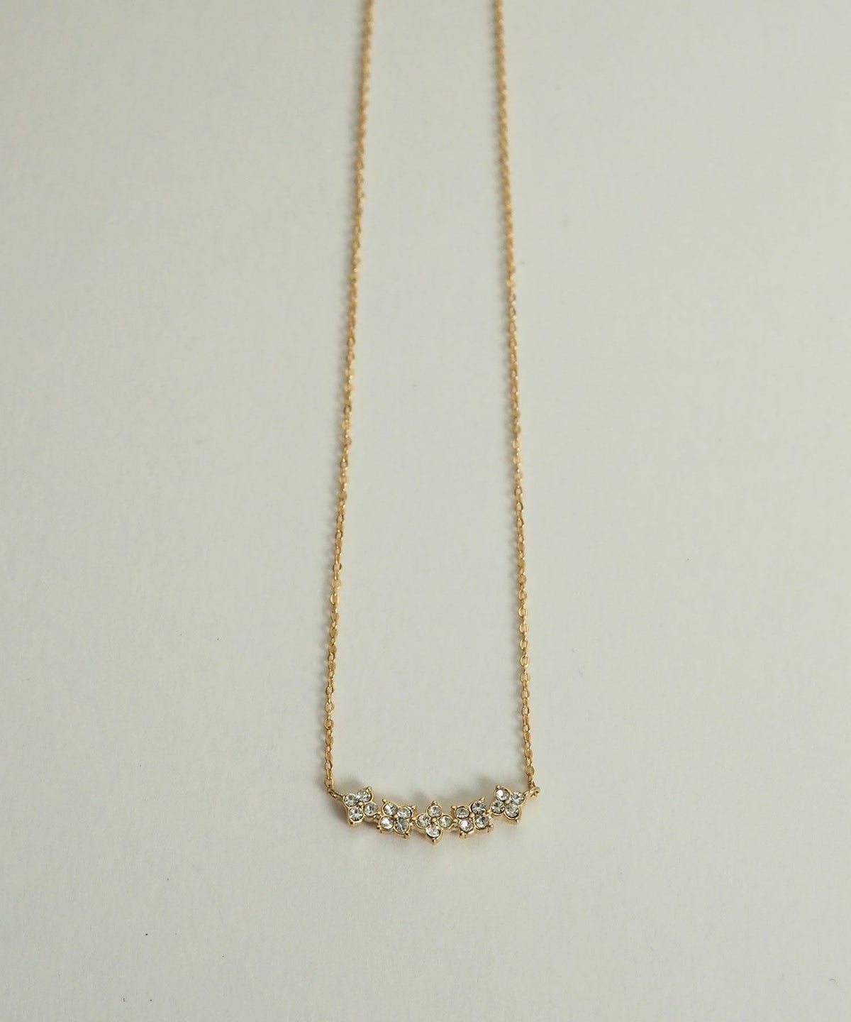 Garlandペンダント