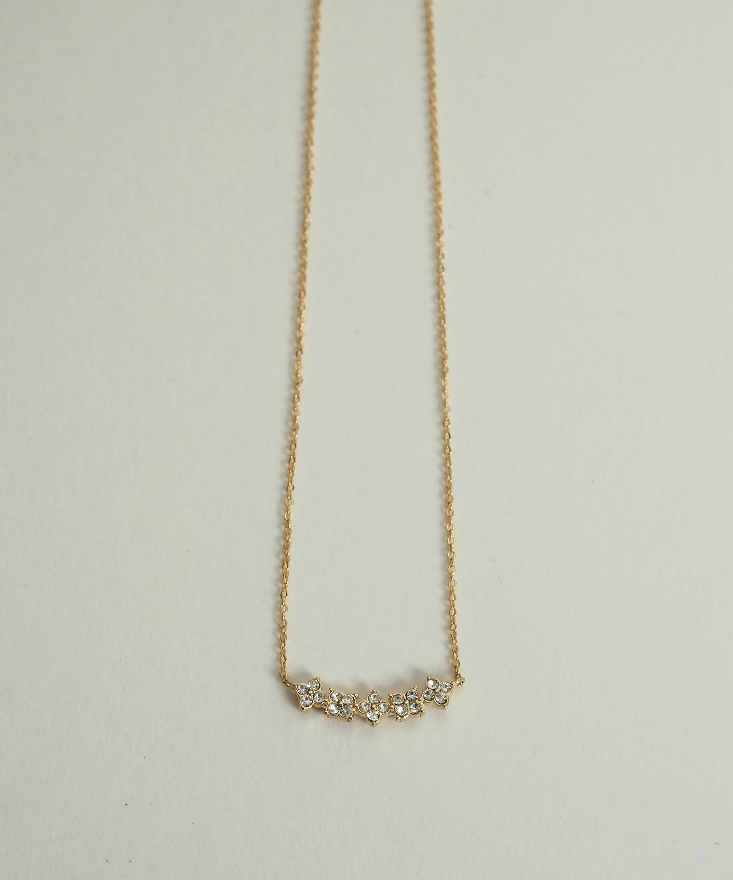 Garlandペンダント