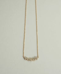 Garlandペンダント