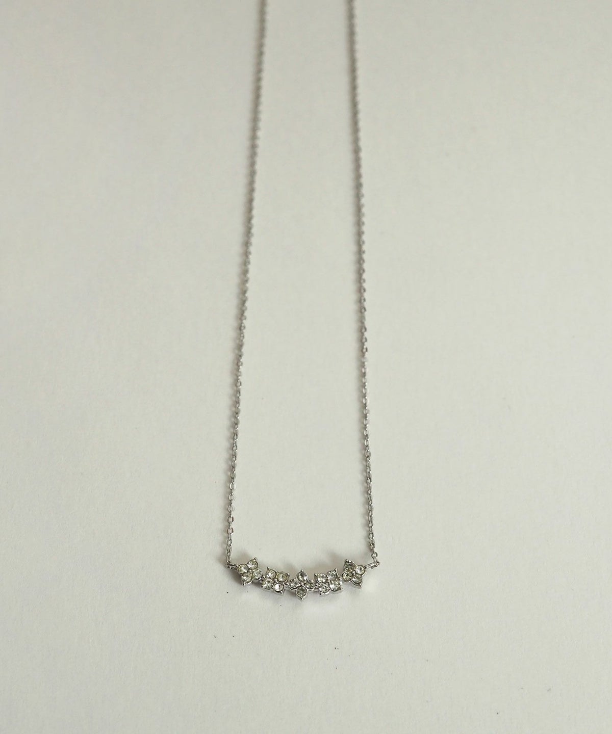 Garlandペンダント