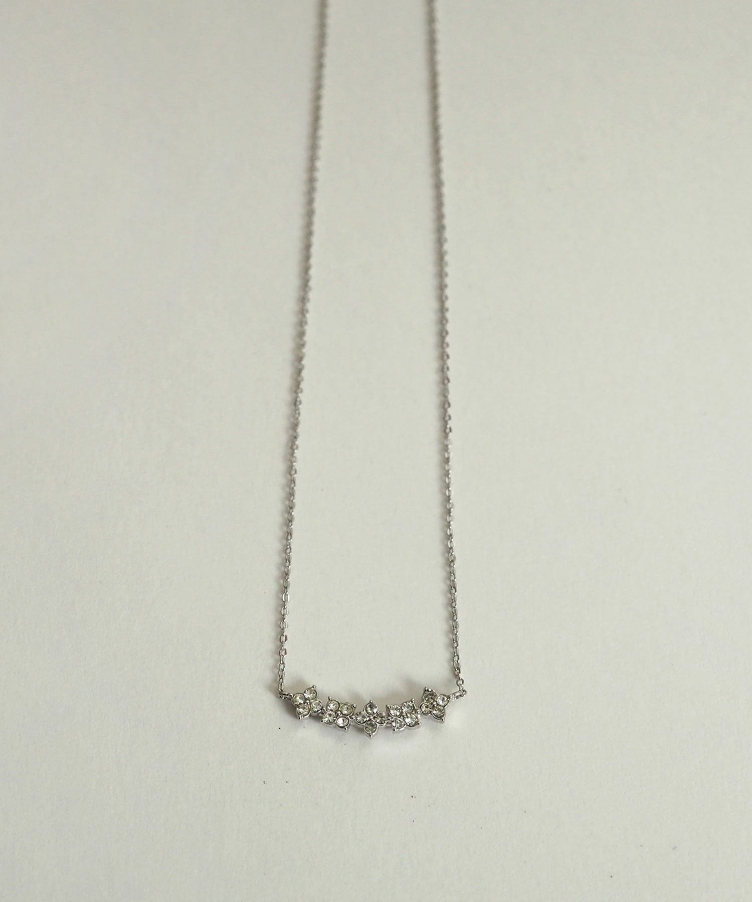 Garlandペンダント