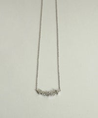 Garlandペンダント