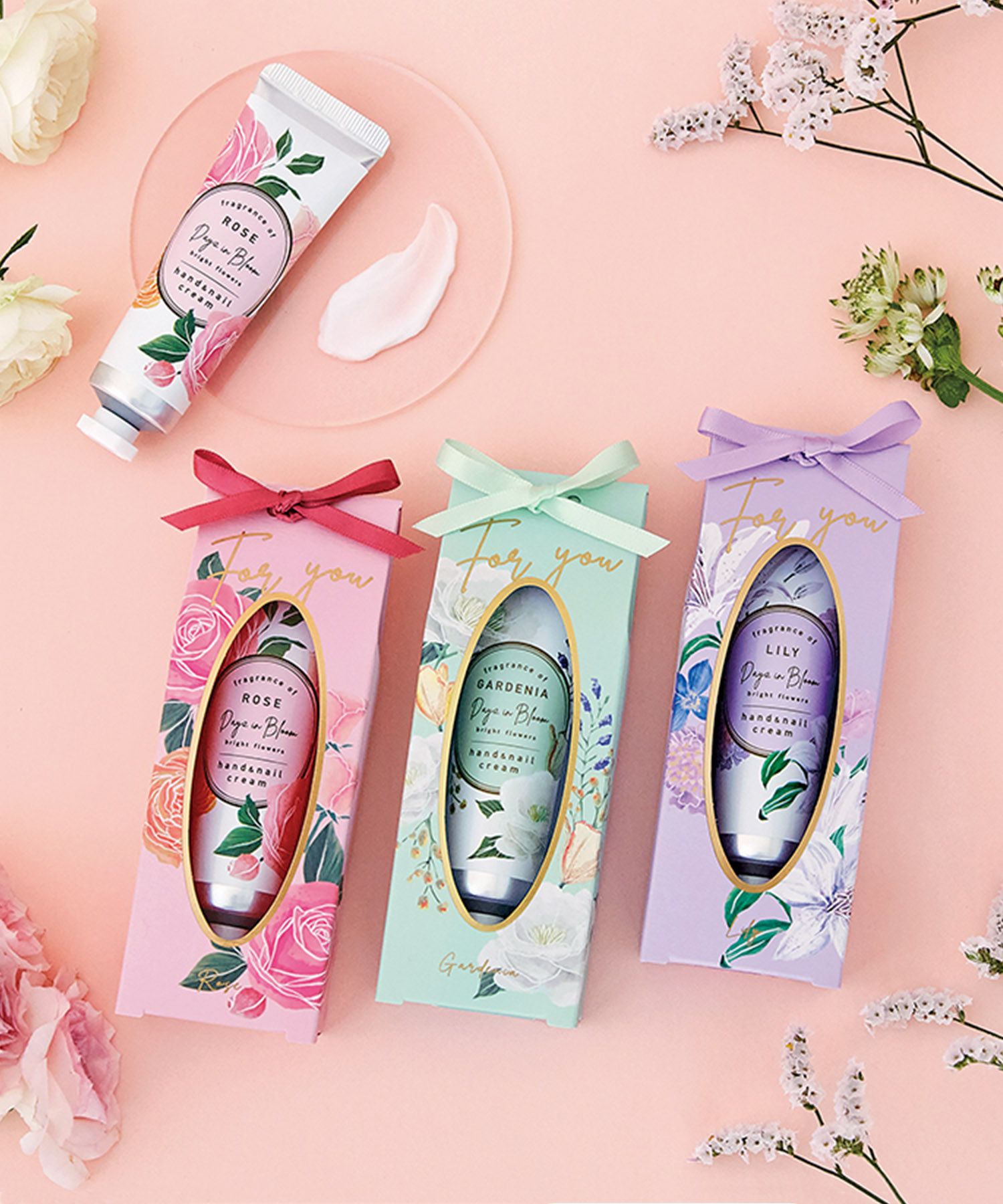 ネコミニミニクリップ | 【公式】MUK ONLINE SHOP｜人気アクセサリー