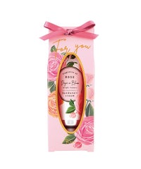 デイズインブルームハンド＆ネイルクリーム