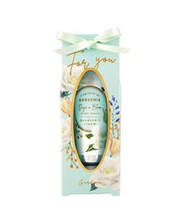 デイズインブルームハンド＆ネイルクリーム