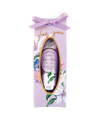 デイズインブルームハンド＆ネイルクリーム