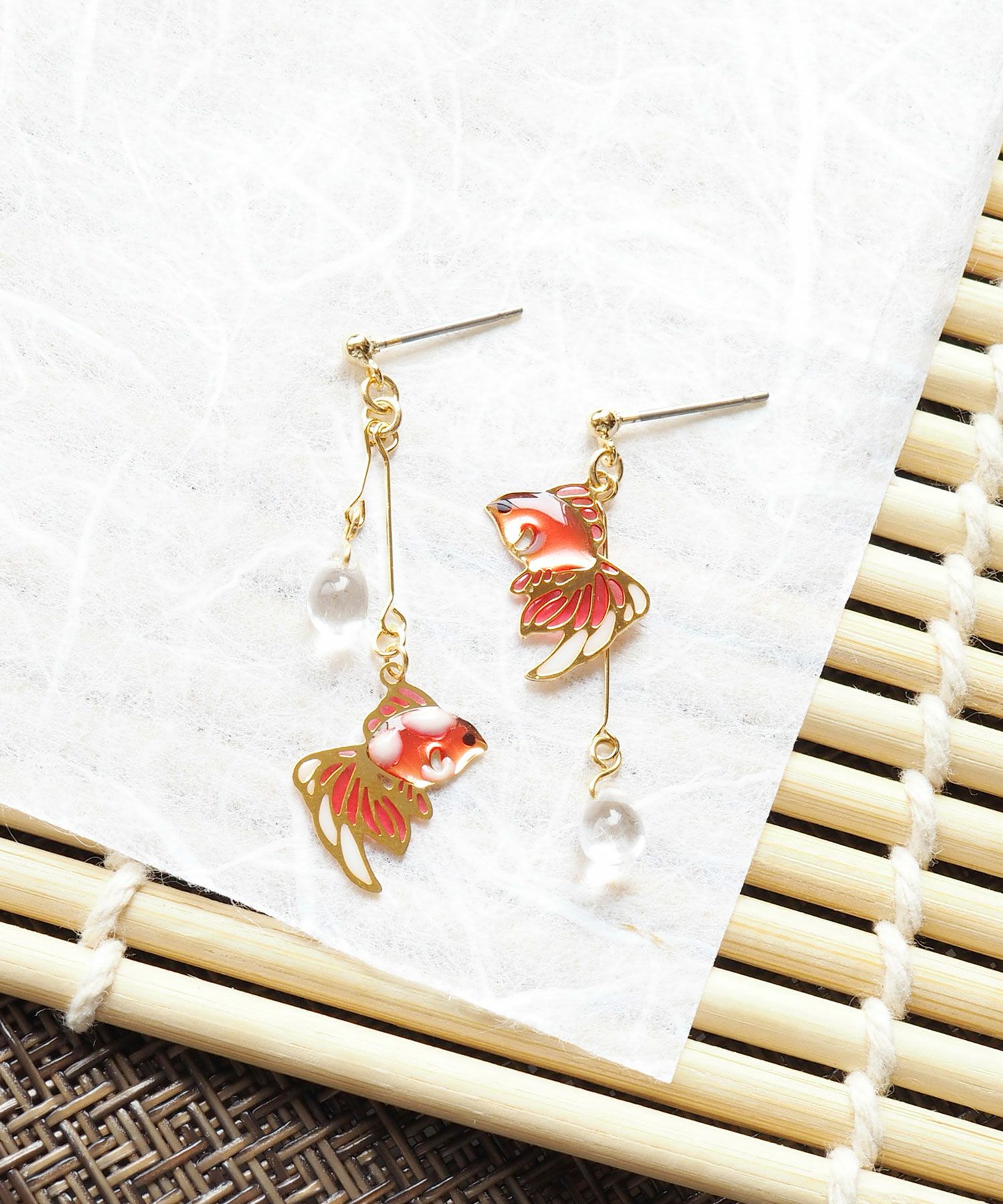 000000003978-01.jpg?size=m&w=